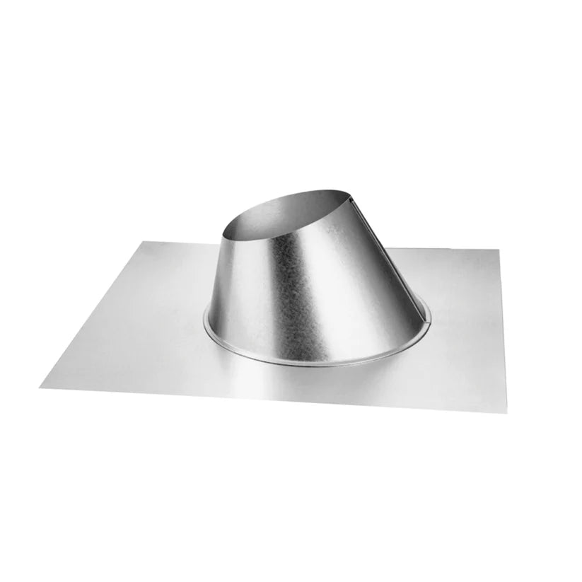 3" Pellet Stove Pipe