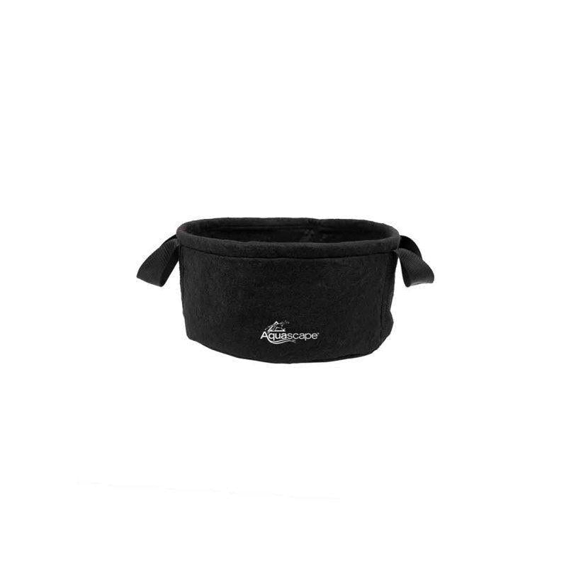aquatic planter pot Heavy-Duty Aquatic Plant Pot
