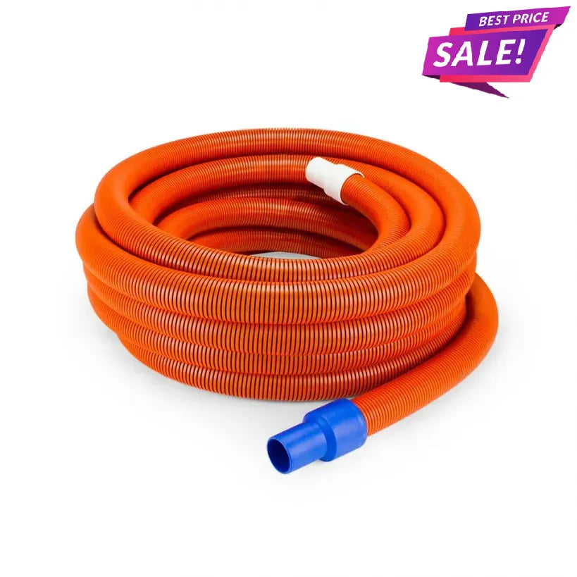 Cleanout Pump Discharge Hose | 50'