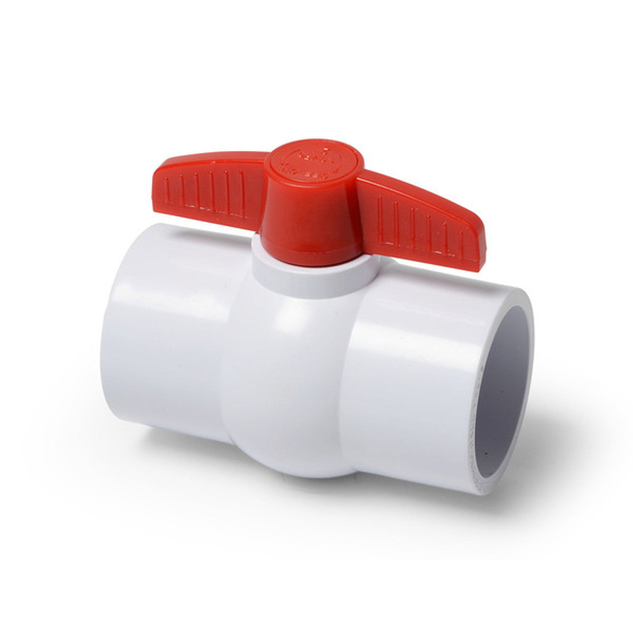 Slip Ball Valve