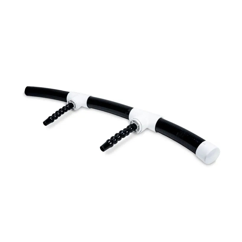 Flexible Pond Jet Kit