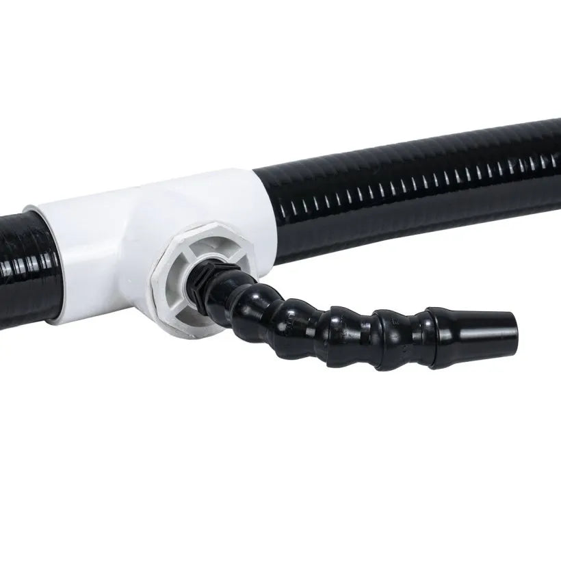 Flexible Pond Jet Kit