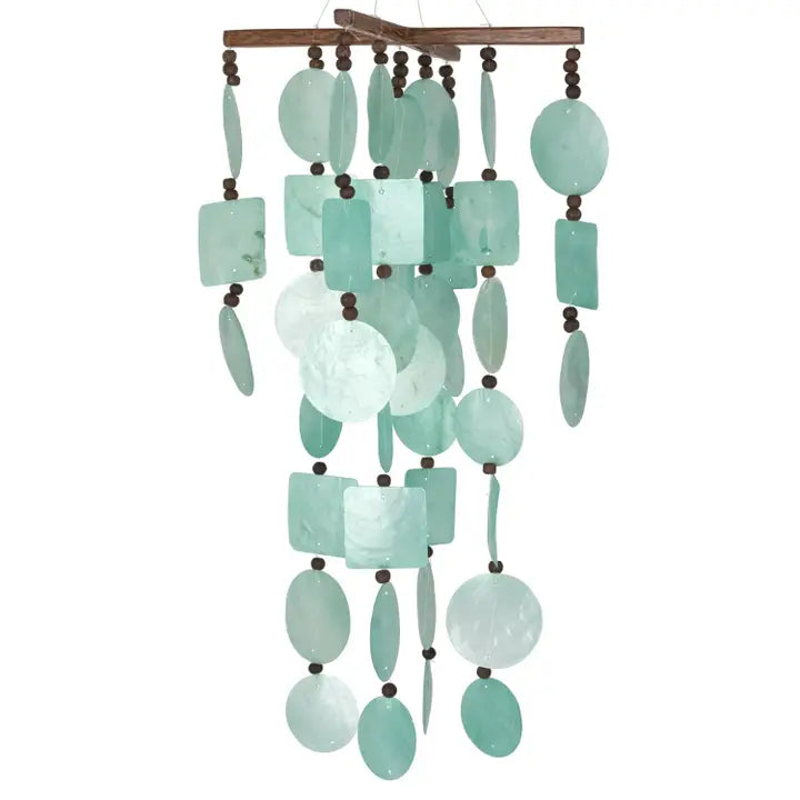 Campanillas