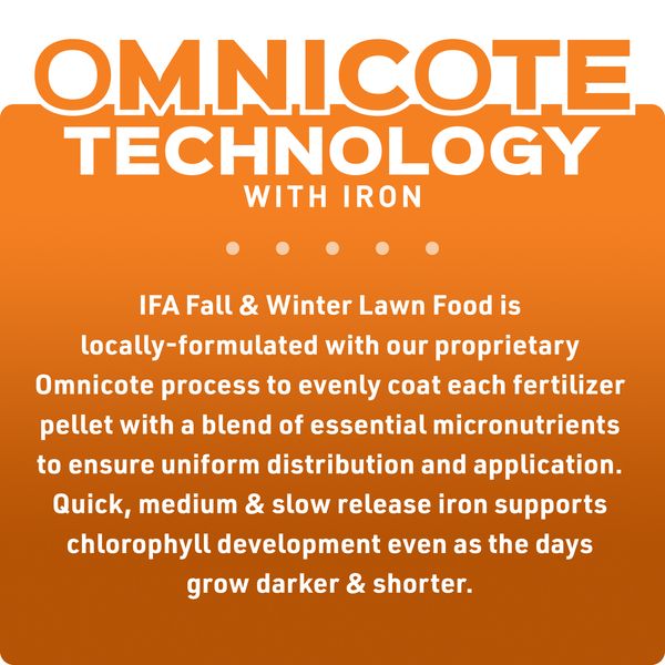 Fall Winter 22-2-12 w/ Omniccote