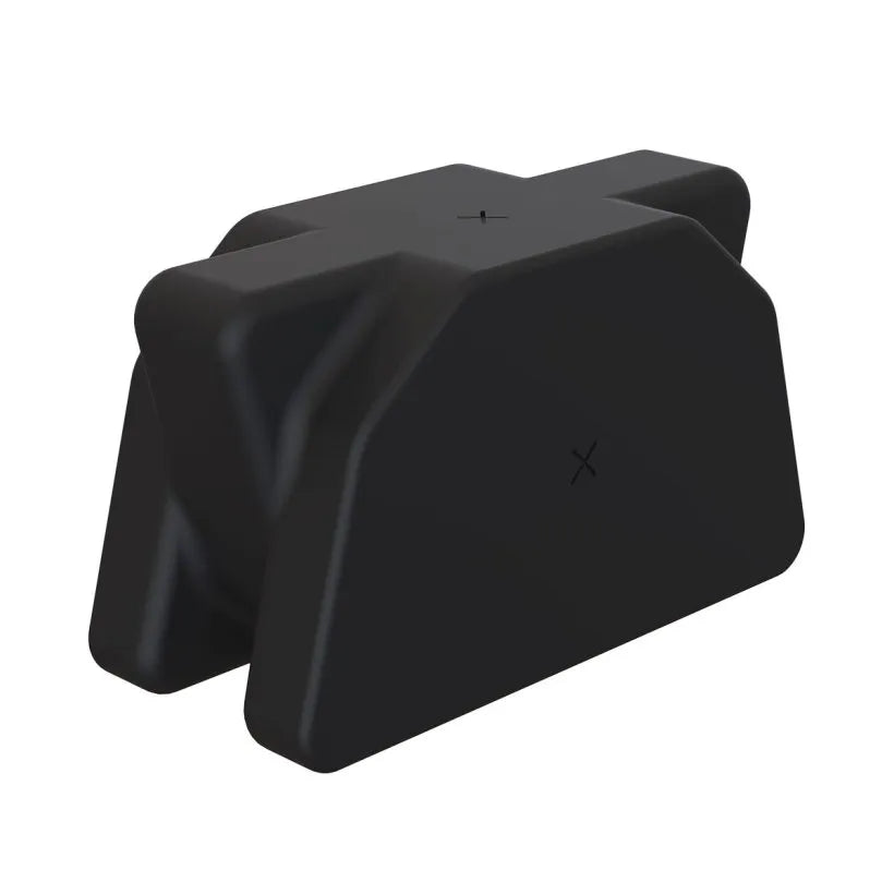 Centipede® Module End Cap