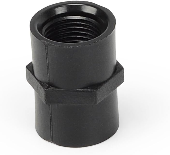 Conxing Pvc PVC Coupling