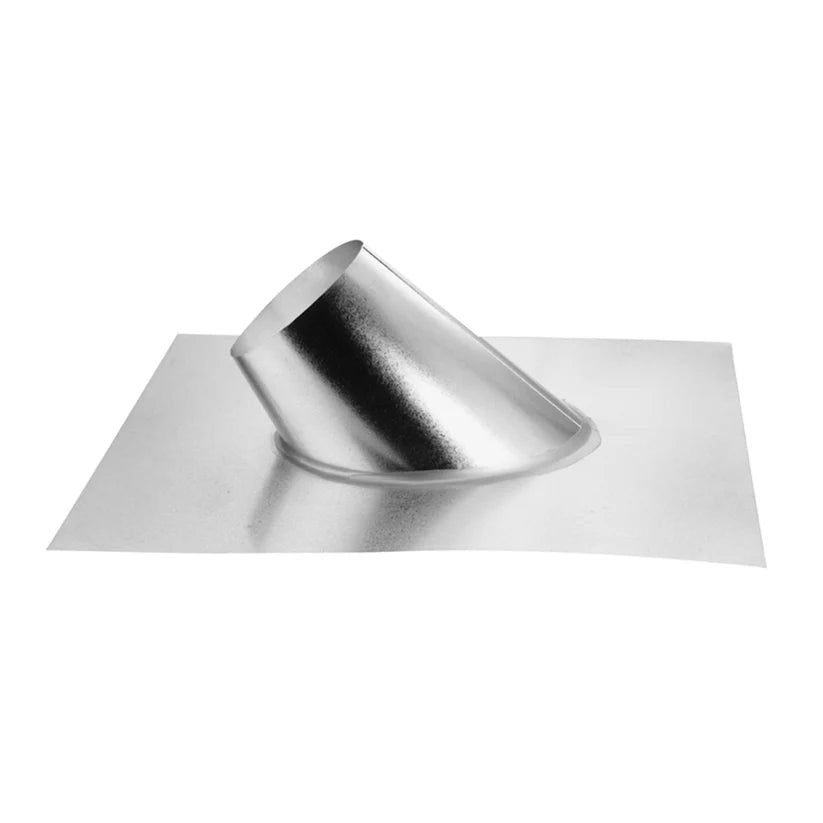 3" Pellet Stove Pipe