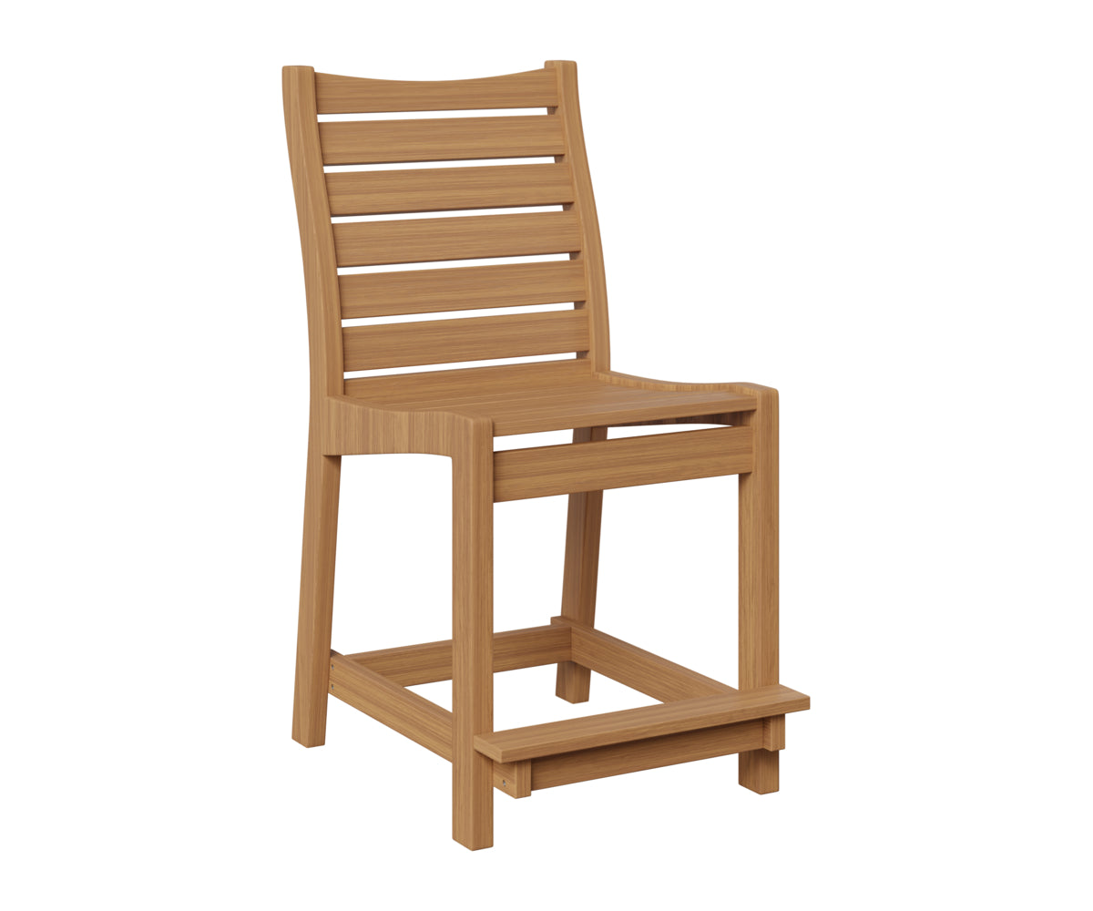 Bristol Chair