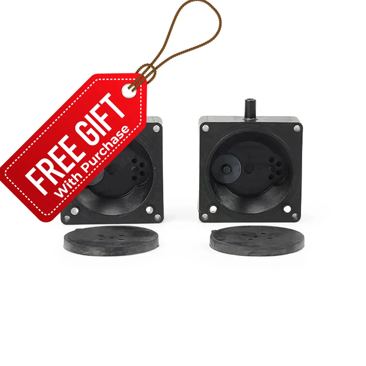 Pro Air 60 Replacement Diaphragm