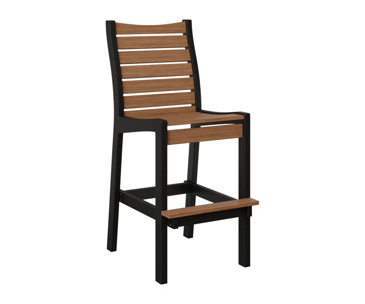 Bristol Chair