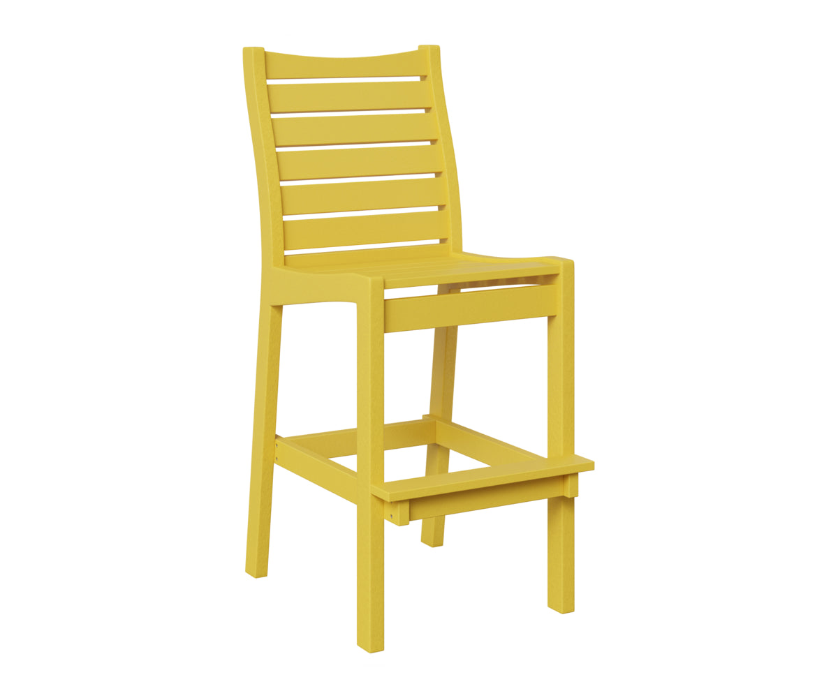 Bristol Chair