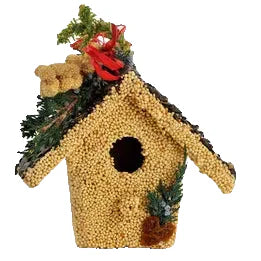 Mr. Bird Holiday Cottages