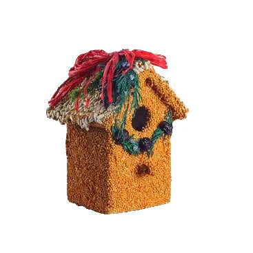 Mr. Bird Holiday Cottages