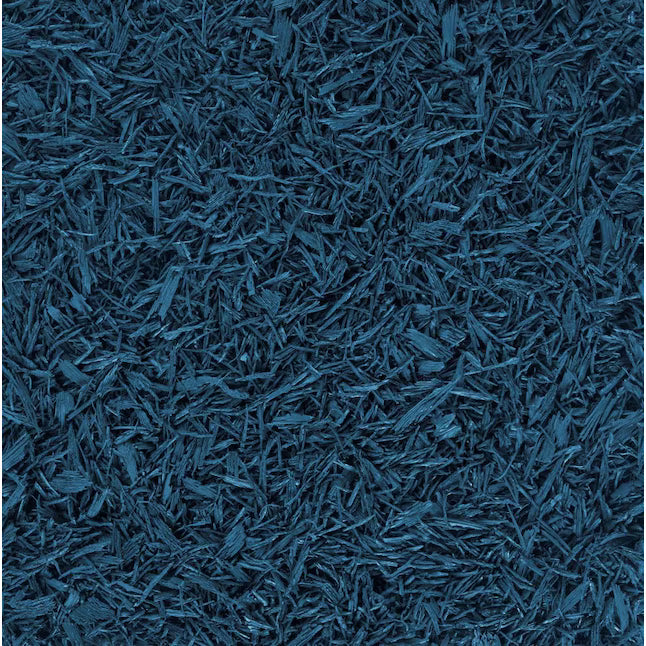 Groundsmart™ Rubber Mulch