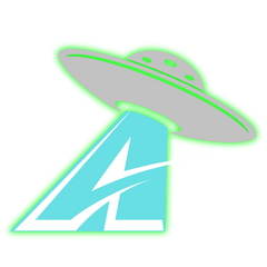Adobe Rock Products