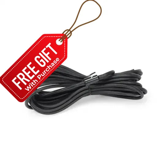 Pond Aerator Airline & Check Valve