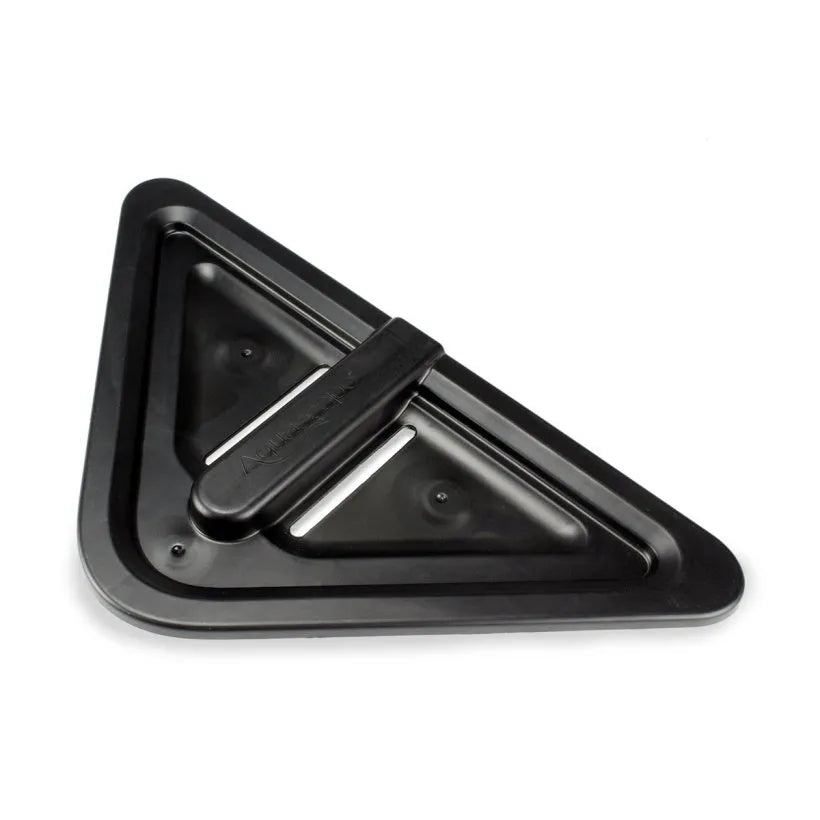 AquaBasin 45 Pump Access Cover
