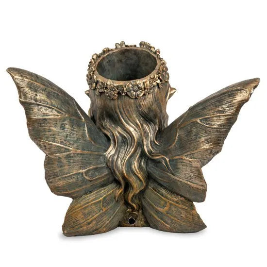 Fairy Planter Spitter