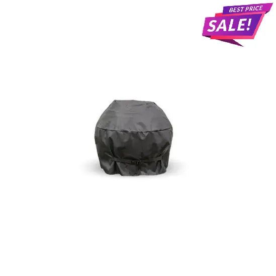 Fountain Covers – Spheres
