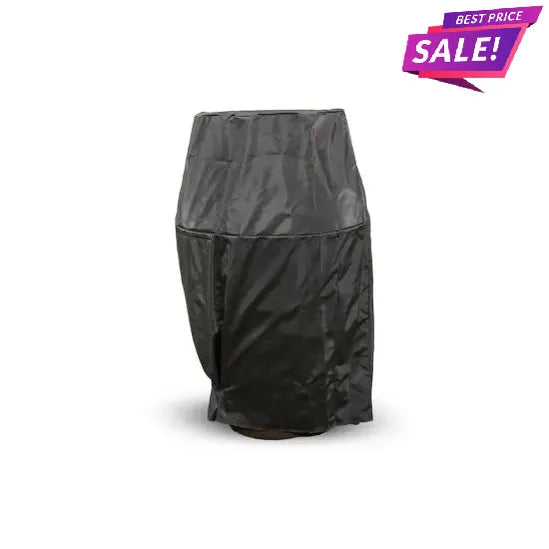 Fountain Covers – Urns