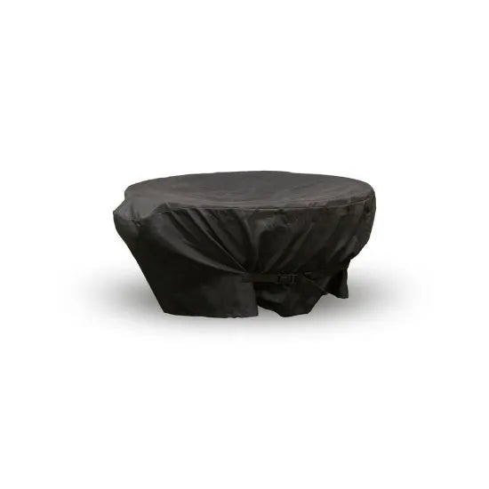 Fountain Covers – Spillway Bowl