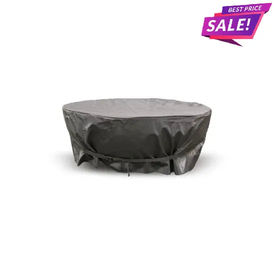 Fountain Covers – Basin