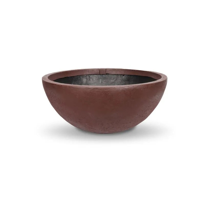 Fountain Bowls