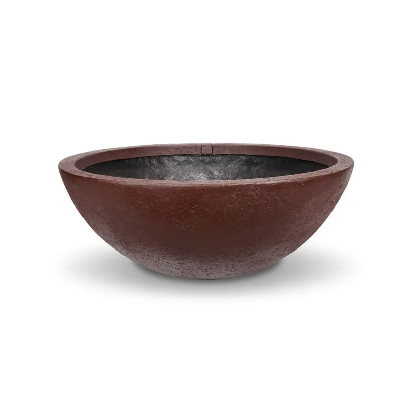 Fountain Bowls