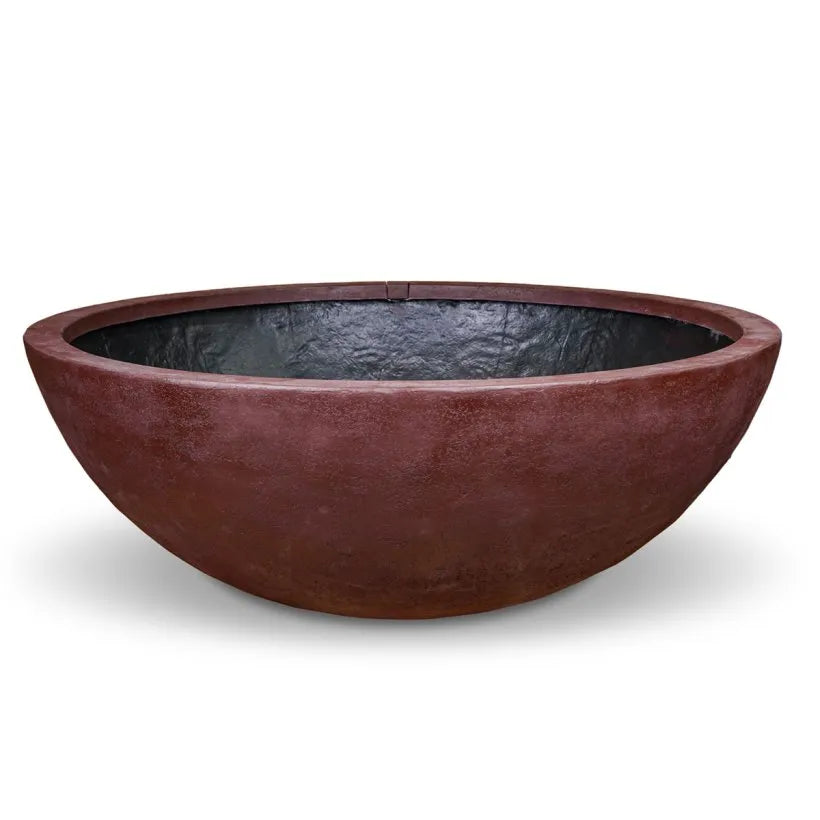 Fountain Bowls