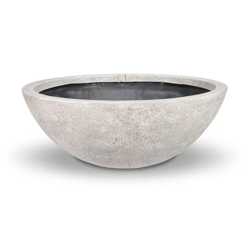 Fountain Bowls