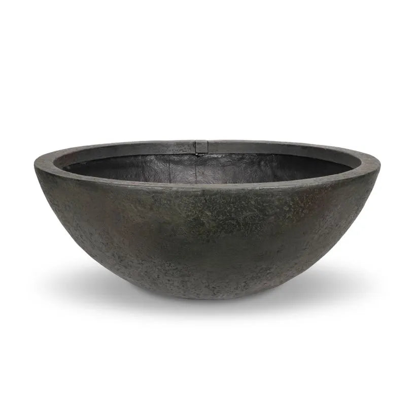 Fountain Bowls