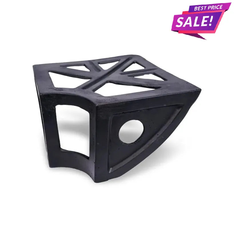 Fountain Bowl Shelf