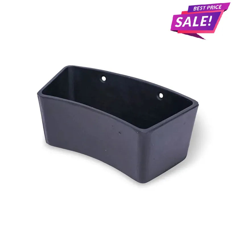 Fountain Bowl Hanging Planter | Square or Round