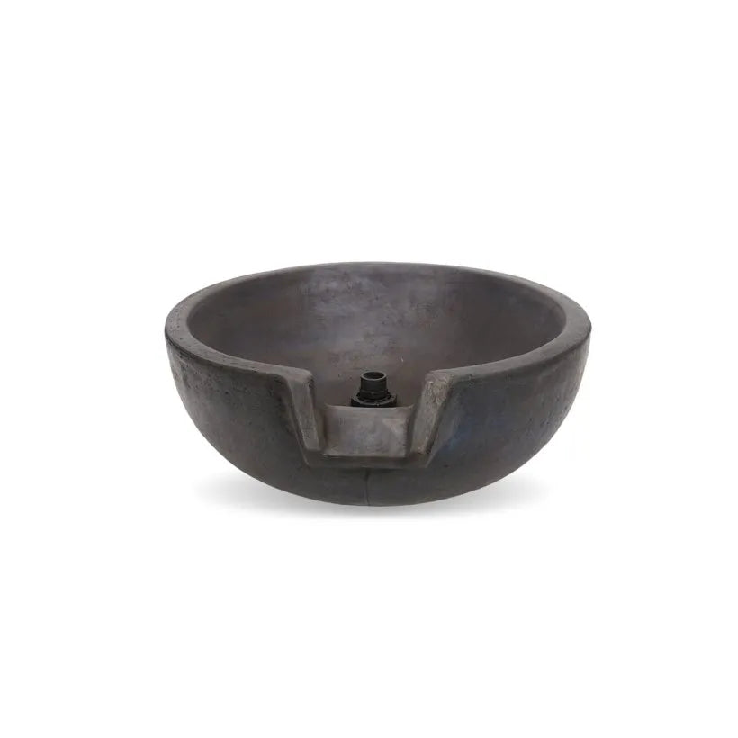 Spillway Bowl | 19″