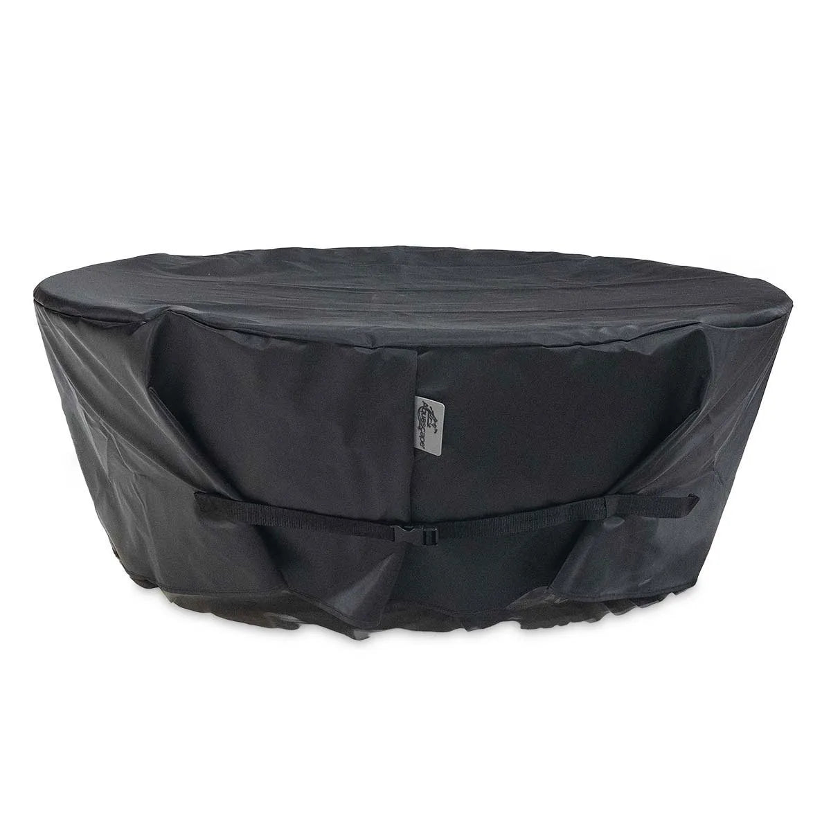 Fountain Cover Fountain Bowls – Round
