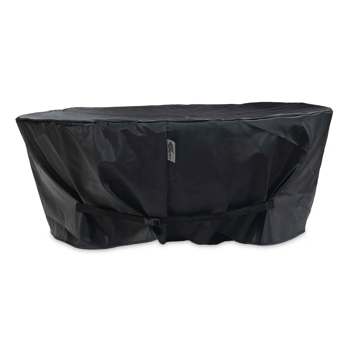 Fountain Cover Fountain Bowls – Round