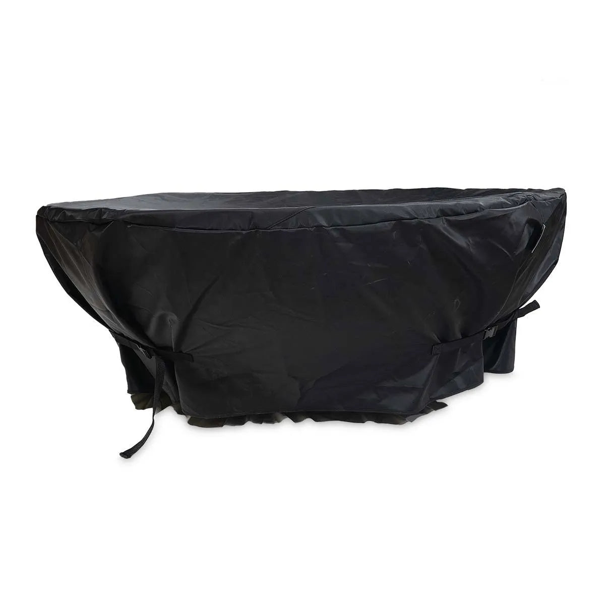 Fountain Cover Fountain Bowls – Round