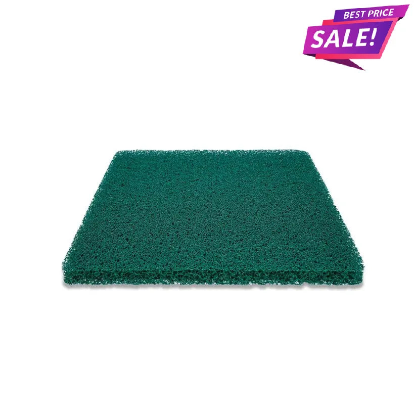 Fountain Bowl Filter Mat | Square or Round
