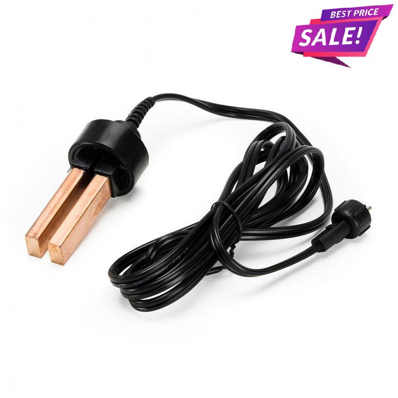 IonGen Probe For The G2 System