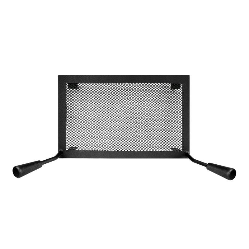 Rigid Firescreen AC01281