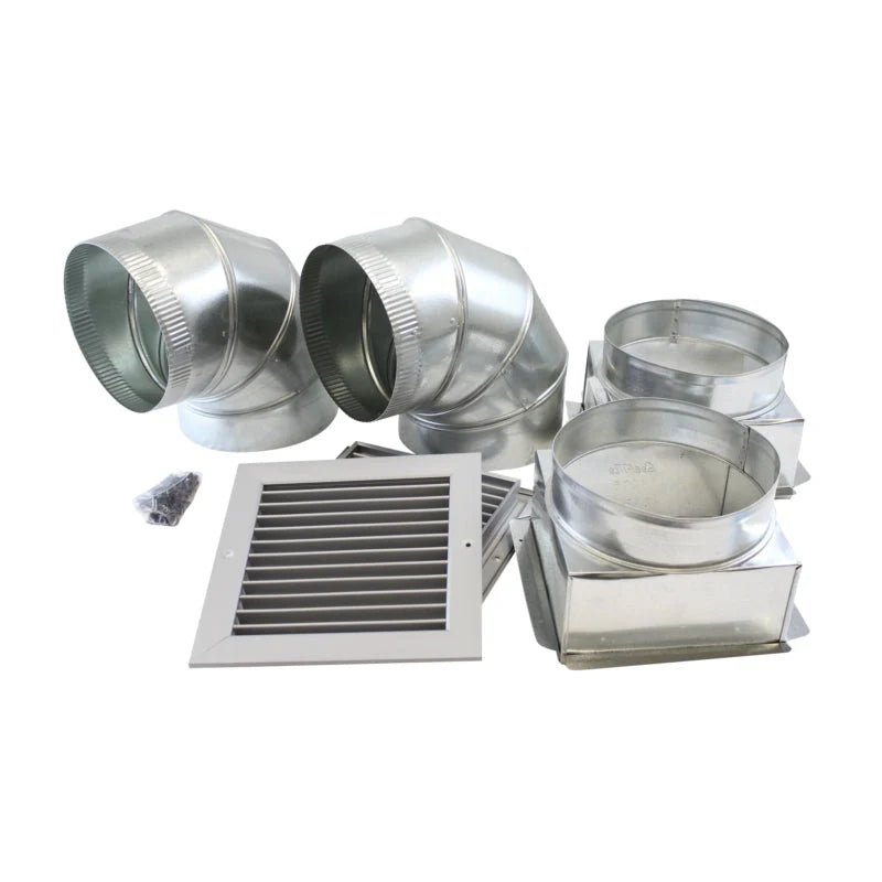 Traditional Gravity Kit AC01375
