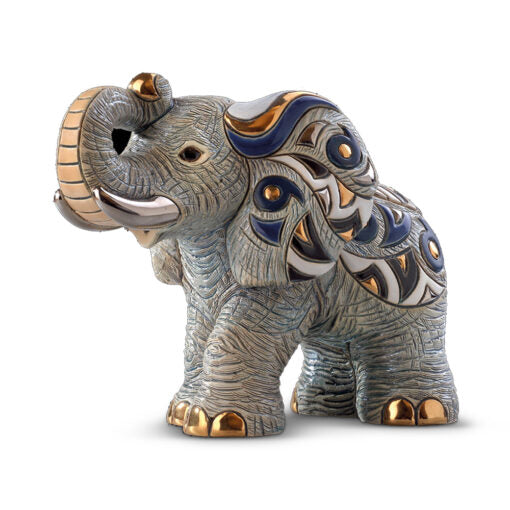 De Rosa Wildlife Collection