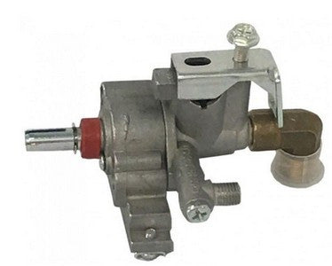 Replacement Valve - AOG