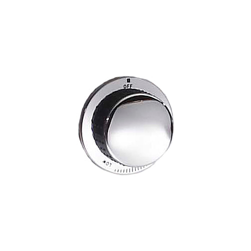 Grill Replacement Knobs - AOG