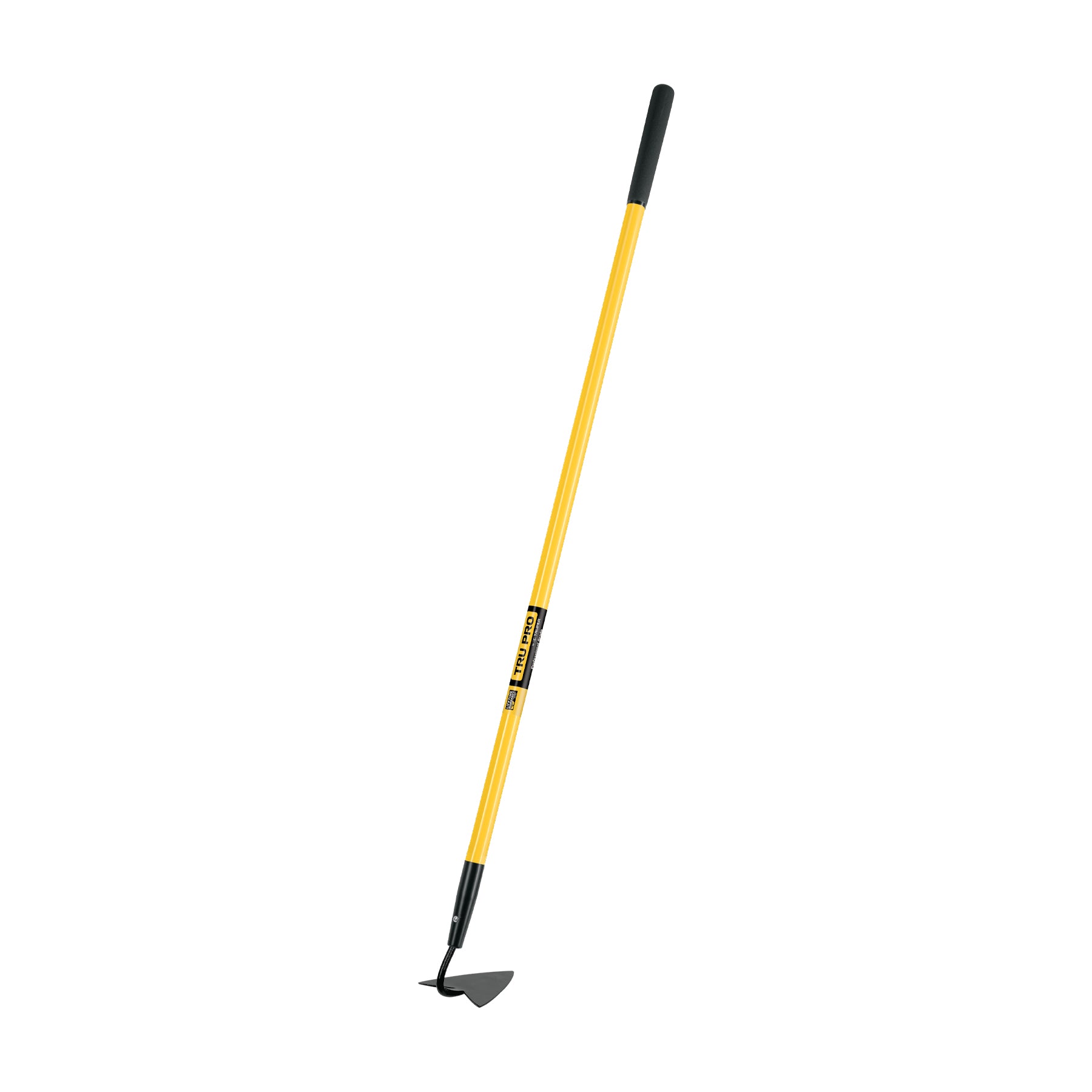 5" Warren Hoe