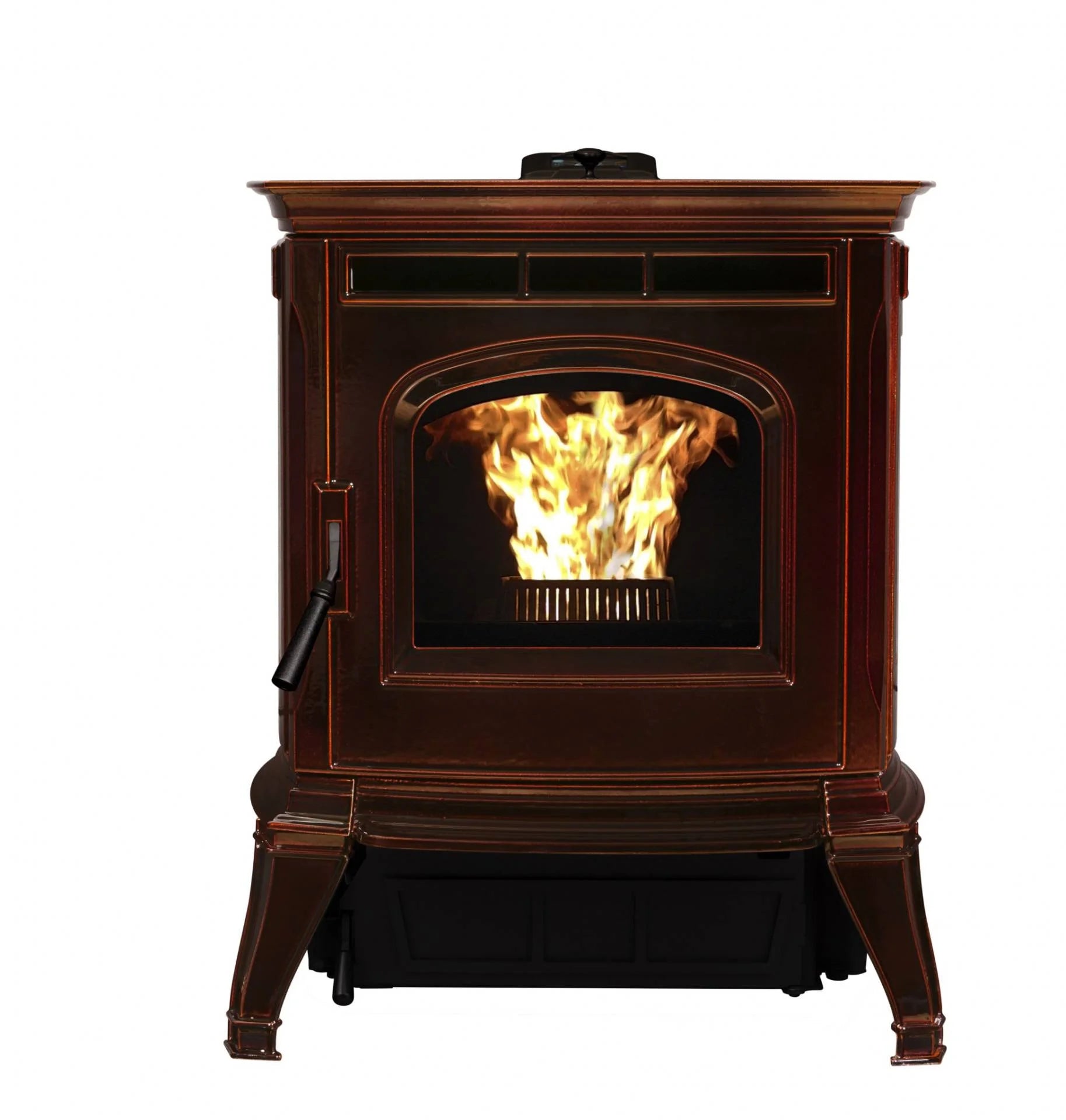Absolute 43 Pellet Stove