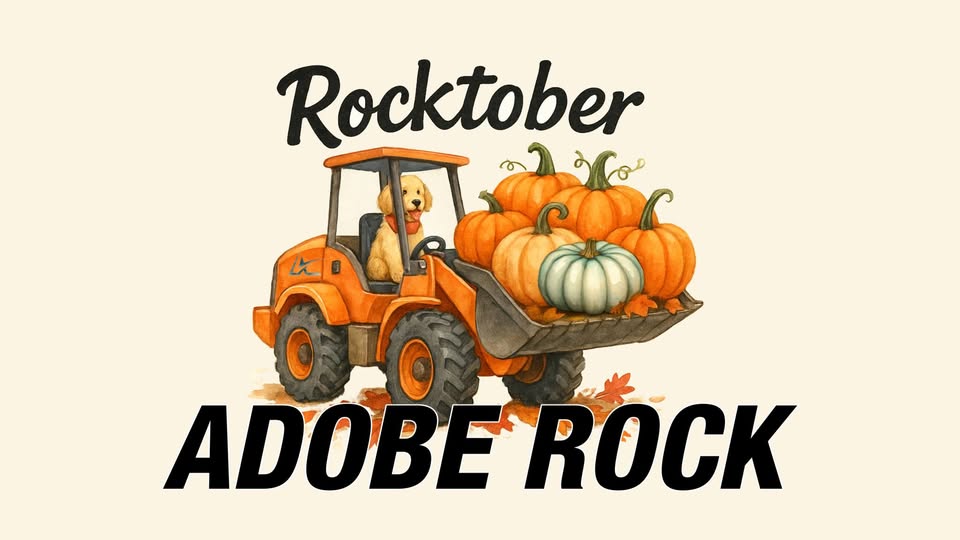 Refundable Deposit for Event Booth