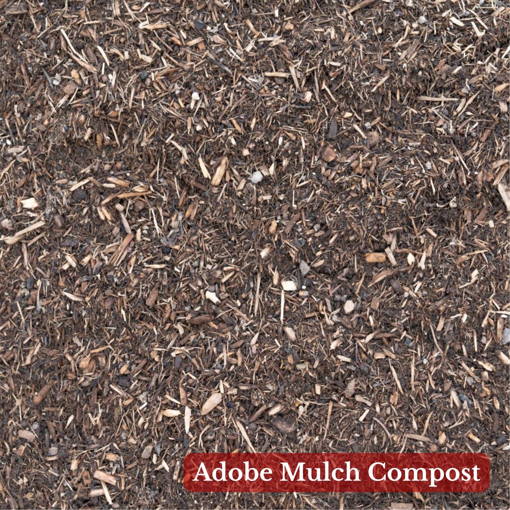 Sand & Soil Super Sack (1 Cubic Yard)