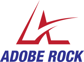 Adobe Rock Products