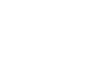 Adobe Rock Products